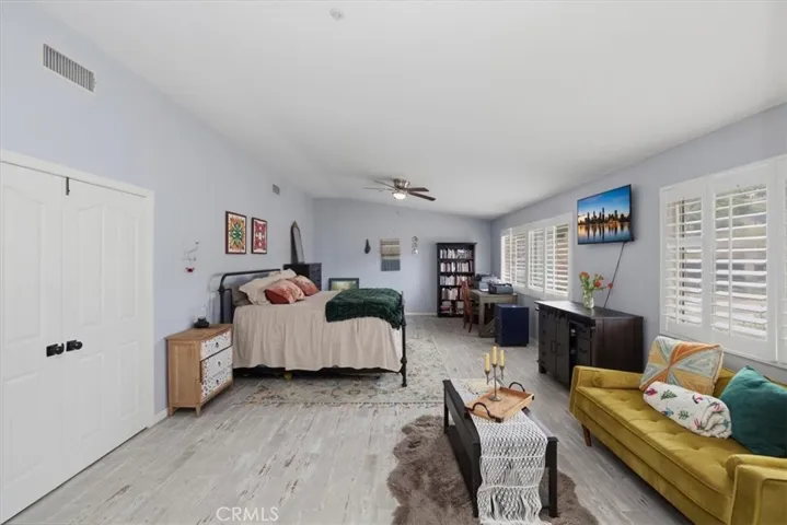 856 Harness, Norco, California 92860