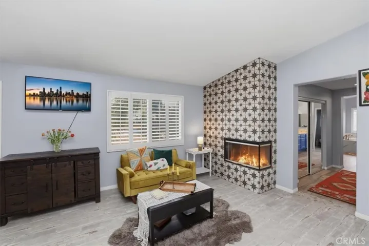 856 Harness, Norco, California 92860