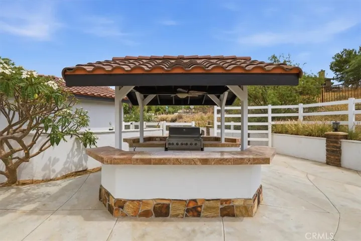 856 Harness, Norco, California 92860