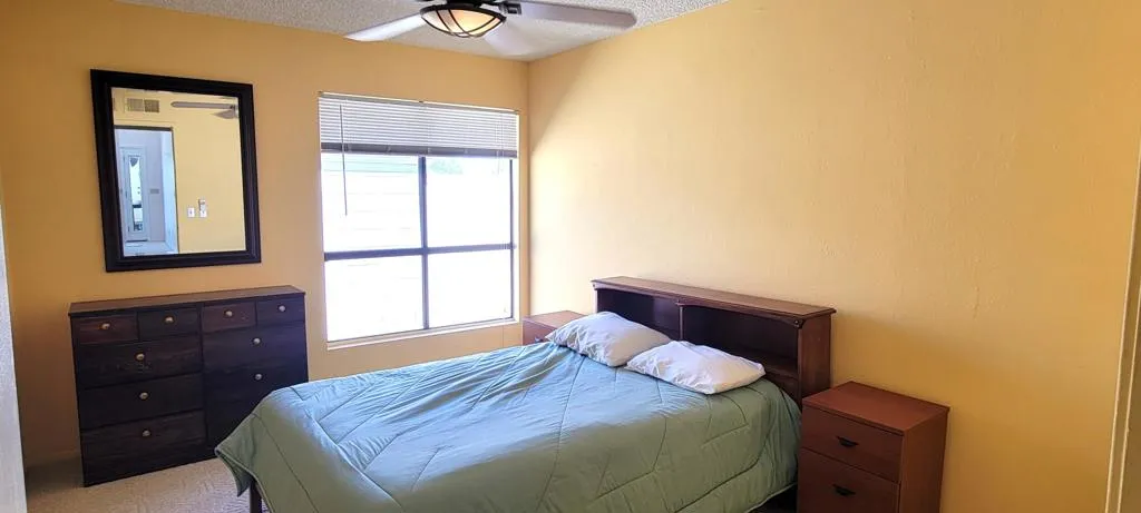 Guest room 2