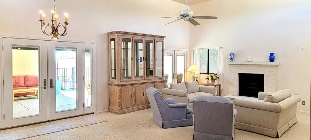 Livingroom