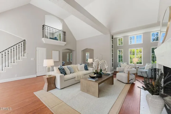 11-1181 Old Mill Rd-19