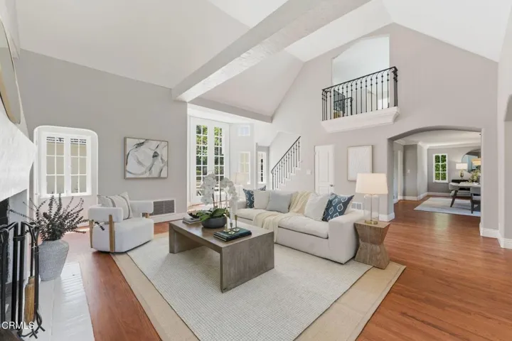 13-1181 Old Mill Rd-20