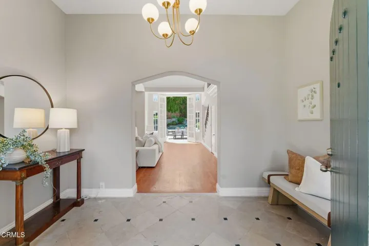 6-1181 Old Mill Rd-12