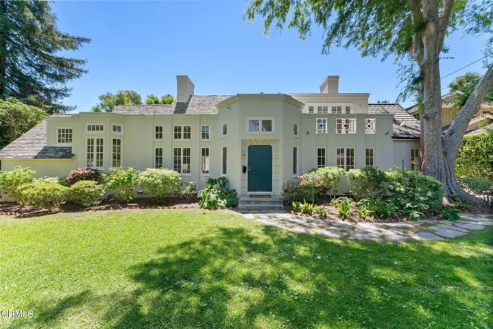 1alt-1181 Old Mill Rd-4