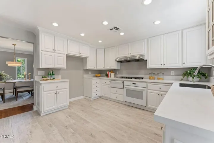 16-1181 Old Mill Rd-31
