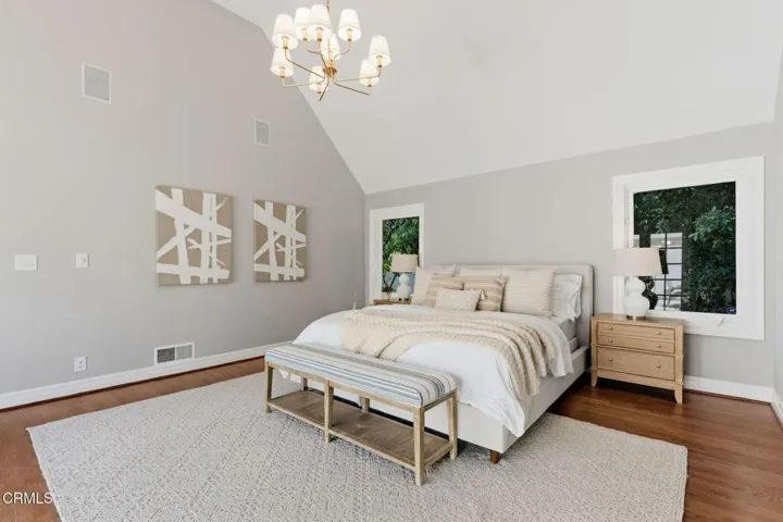 24-1181 Old Mill Rd-36