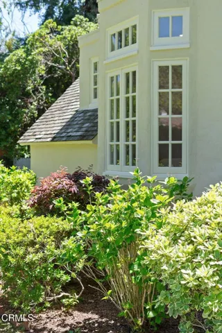 4-1181 Old Mill Rd-7