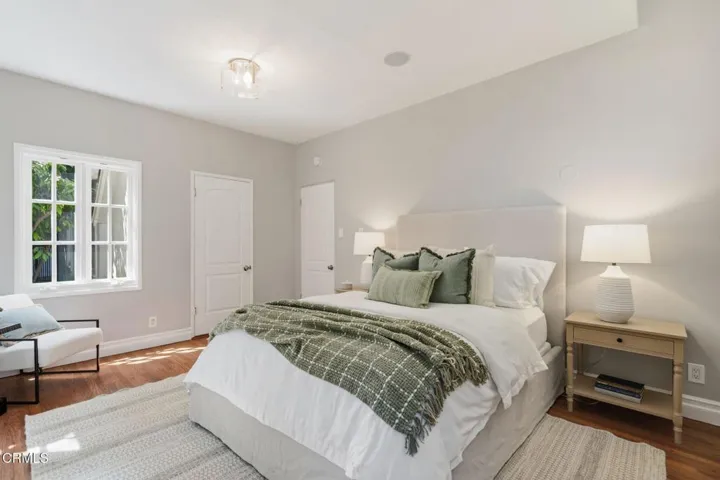 30-1181 Old Mill Rd-49