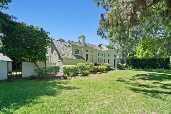 3-1181 Old Mill Rd-5