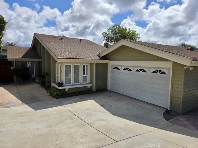 809 Plaza Mar, Chula Vista, California 91910