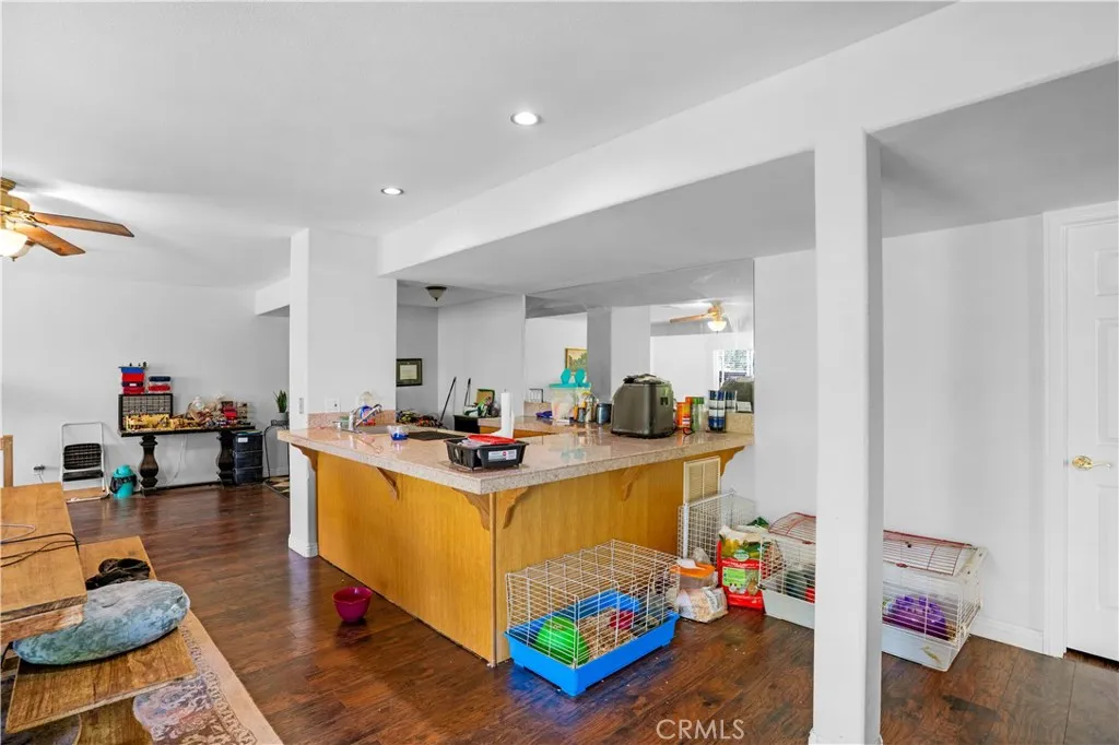 Casita