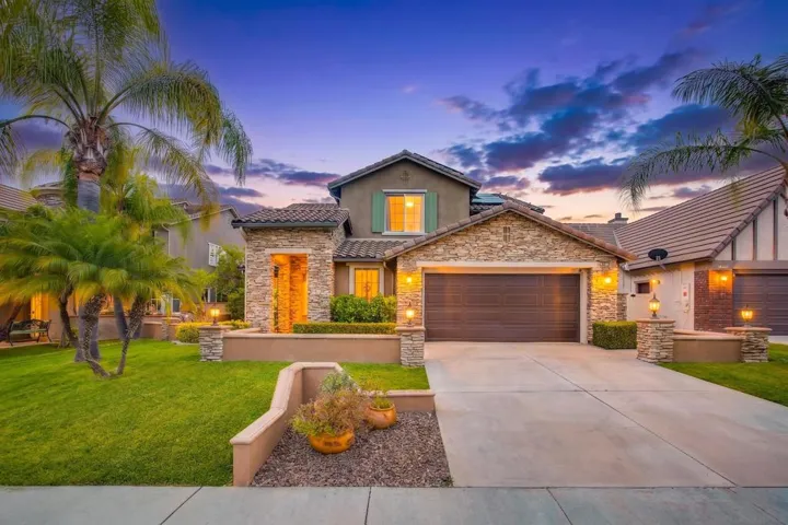 https://zimg.paragon.ice.com/ParagonImages/Property/PA/SDMLS/260010070/1/533/400/d21b0c8290fa9bbca226a39923a90e55/3/57144d03dcba8c48ee167fb2cdb415f8/260010070-6524f104-c1a8-488f-895d-331e1d8ac3d9.JPG