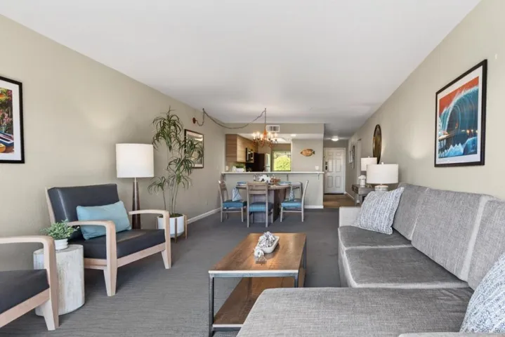 7 Seascape Resort Drive, Aptos, California 95003 — photo 4
