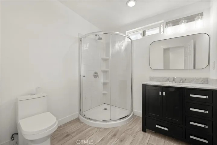 9888 Terrace Drive, Morongo Valley, California 92256