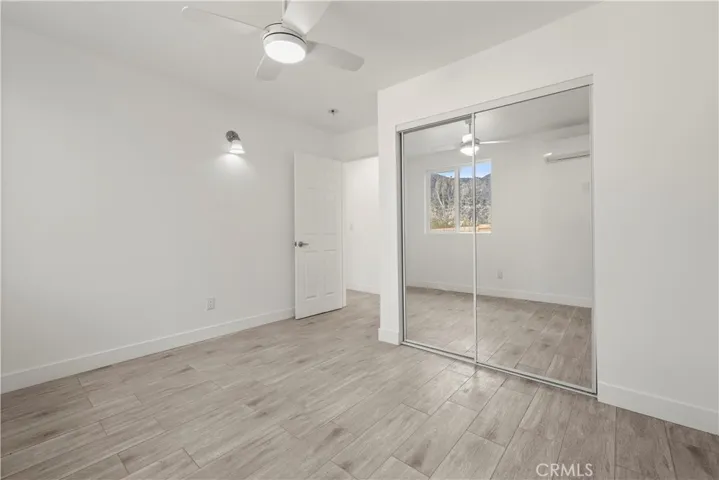 9888 Terrace Drive, Morongo Valley, California 92256
