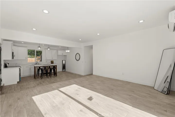 9888 Terrace Drive, Morongo Valley, California 92256
