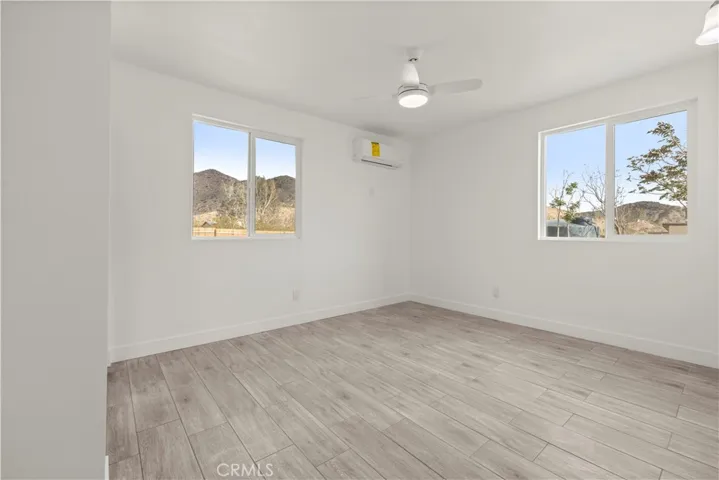 9888 Terrace Drive, Morongo Valley, California 92256