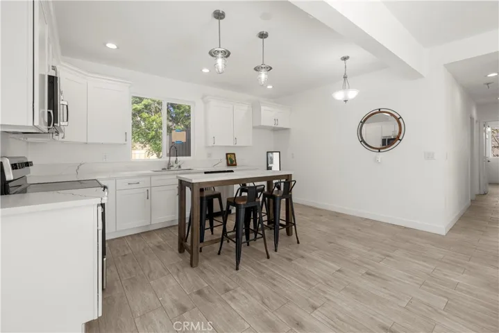 9888 Terrace Drive, Morongo Valley, California 92256