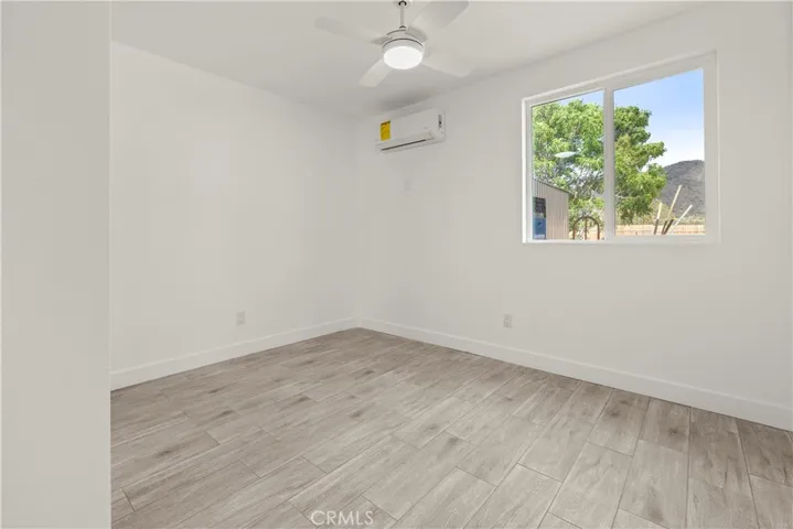 9888 Terrace Drive, Morongo Valley, California 92256