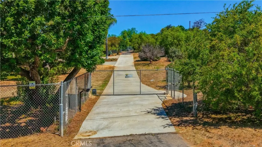8258 Via Urner Way, Bonsall, California 92003