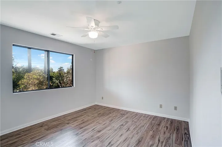 8258 Via Urner Way, Bonsall, California 92003