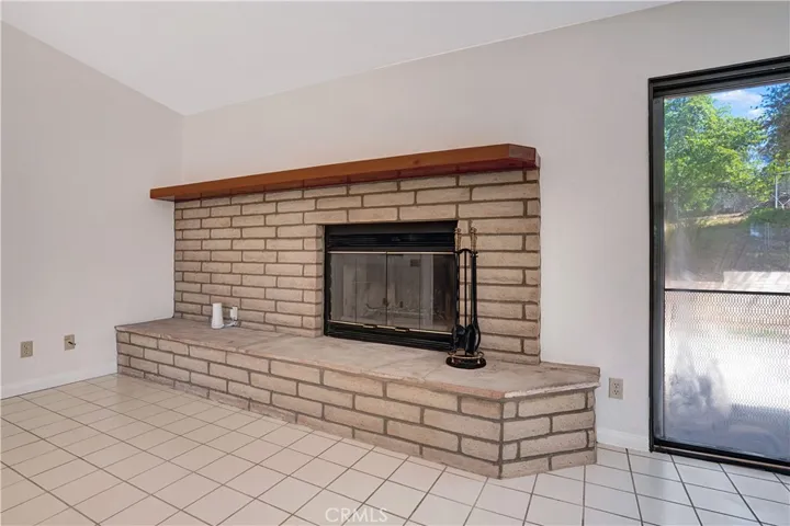 8258 Via Urner Way, Bonsall, California 92003
