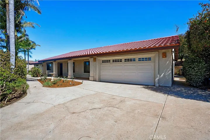 8258 Via Urner Way, Bonsall, California 92003