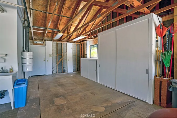 8258 Via Urner Way, Bonsall, California 92003