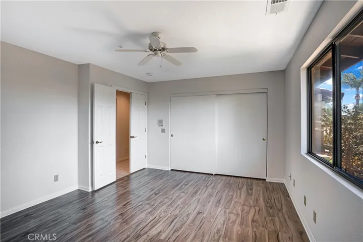 8258 Via Urner Way, Bonsall, California 92003