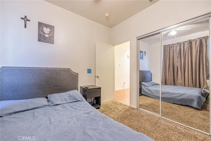 45827 Caledonia Court, Lancaster, California 93534