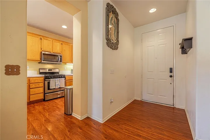 45827 Caledonia Court, Lancaster, California 93534