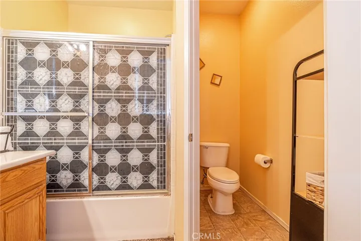 45827 Caledonia Court, Lancaster, California 93534