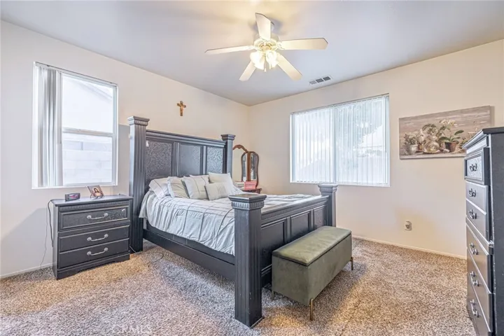 45827 Caledonia Court, Lancaster, California 93534