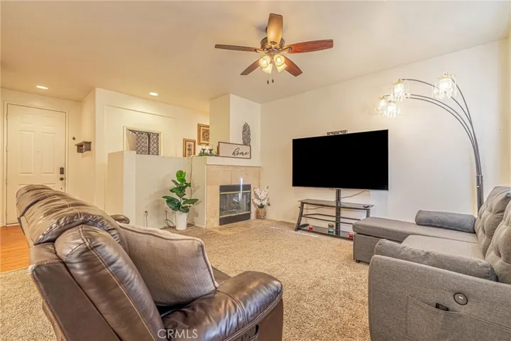 45827 Caledonia Court, Lancaster, California 93534