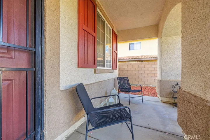 45827 Caledonia Court, Lancaster, California 93534