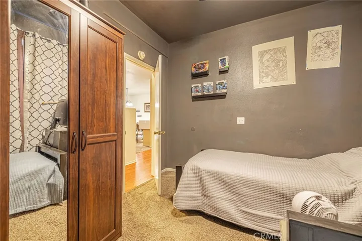 45827 Caledonia Court, Lancaster, California 93534