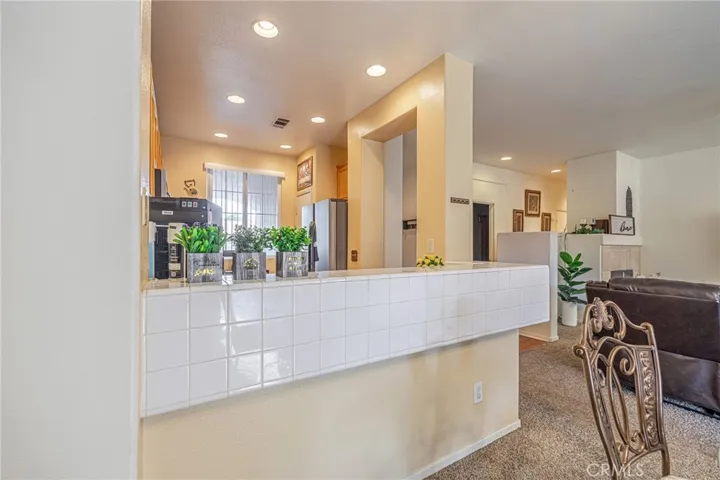 45827 Caledonia Court, Lancaster, California 93534