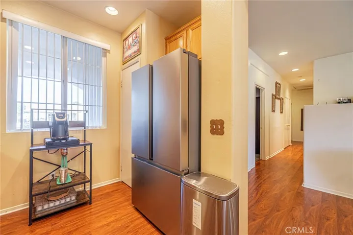 45827 Caledonia Court, Lancaster, California 93534