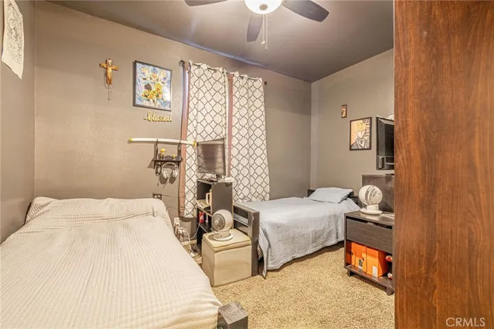 45827 Caledonia Court, Lancaster, California 93534