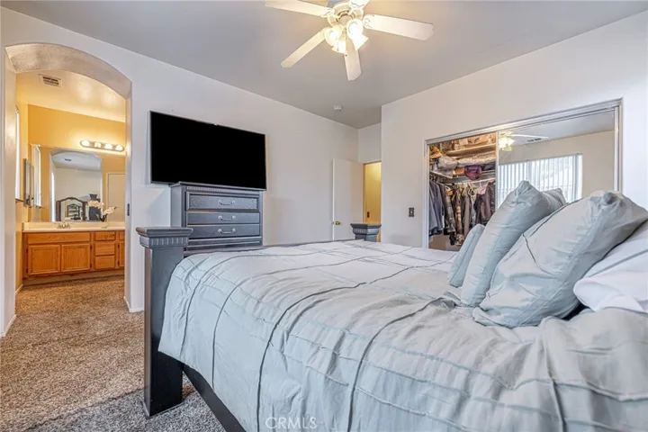 45827 Caledonia Court, Lancaster, California 93534
