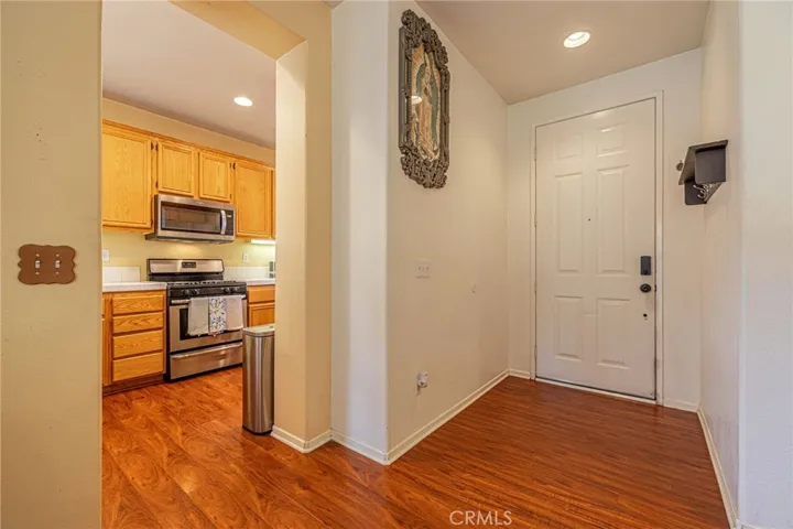 45827 Caledonia Court, Lancaster, California 93534
