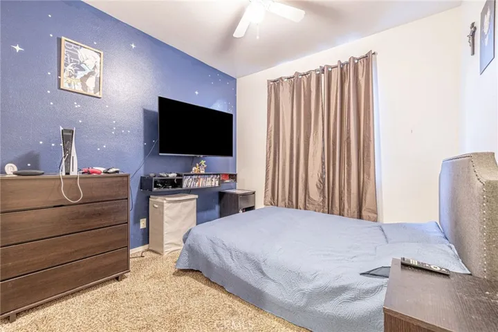 45827 Caledonia Court, Lancaster, California 93534