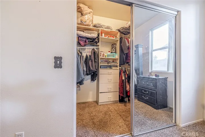 45827 Caledonia Court, Lancaster, California 93534