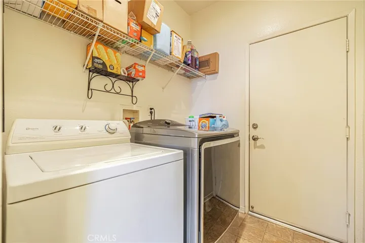 45827 Caledonia Court, Lancaster, California 93534