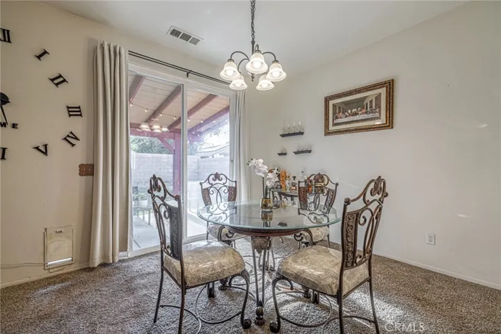 45827 Caledonia Court, Lancaster, California 93534