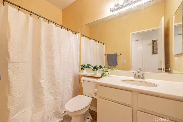 45827 Caledonia Court, Lancaster, California 93534