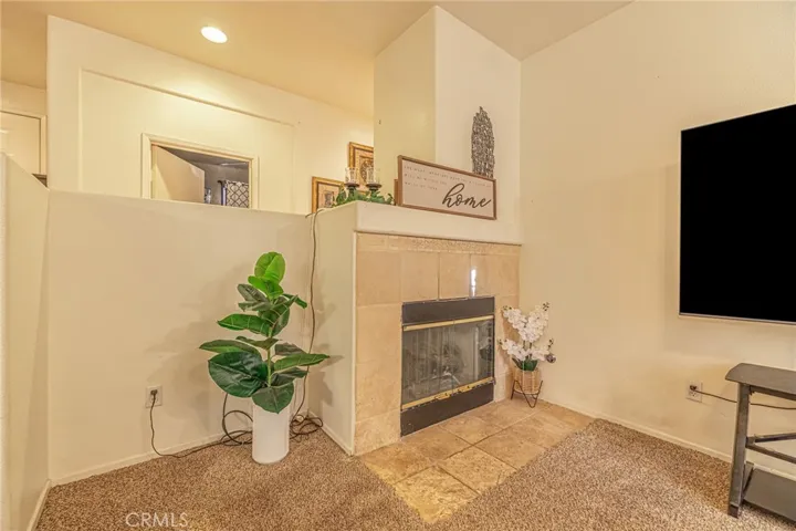 45827 Caledonia Court, Lancaster, California 93534
