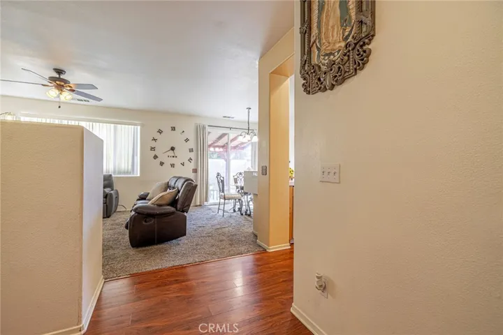 45827 Caledonia Court, Lancaster, California 93534