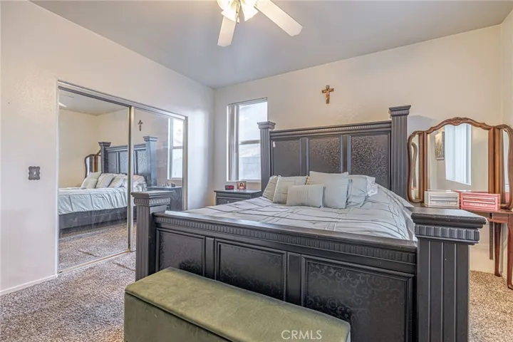 45827 Caledonia Court, Lancaster, California 93534